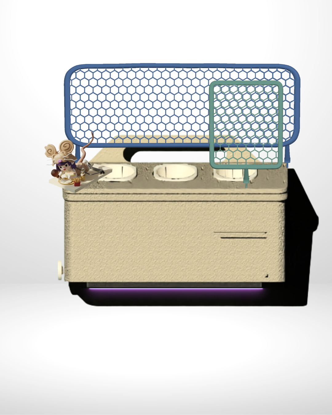 The Modular Magic of HomeHarvest