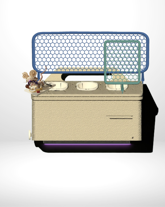 The Modular Magic of HomeHarvest